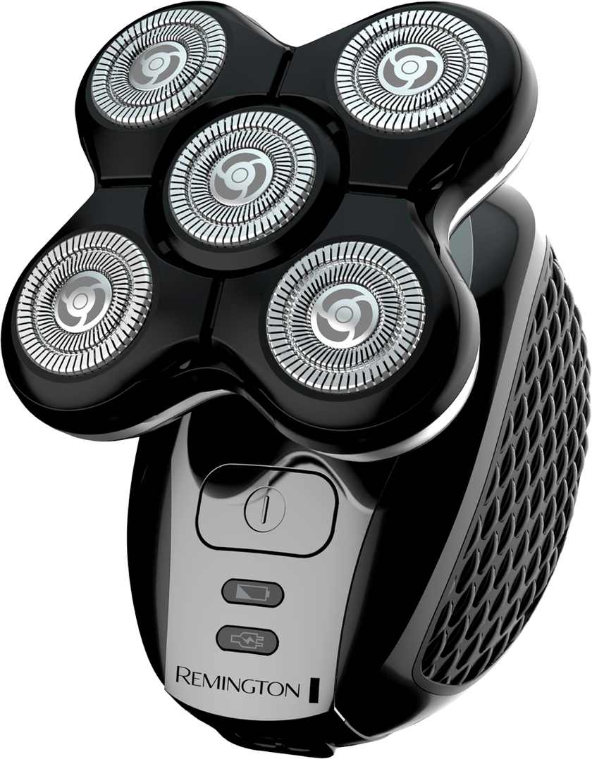 Head Shaver XR1500 Ultimate Series RX Remington