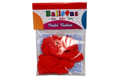 Ballonger