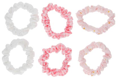 Scrunchie