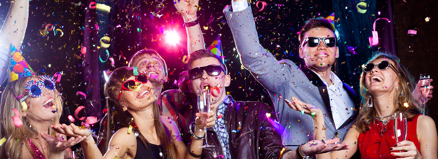 Party