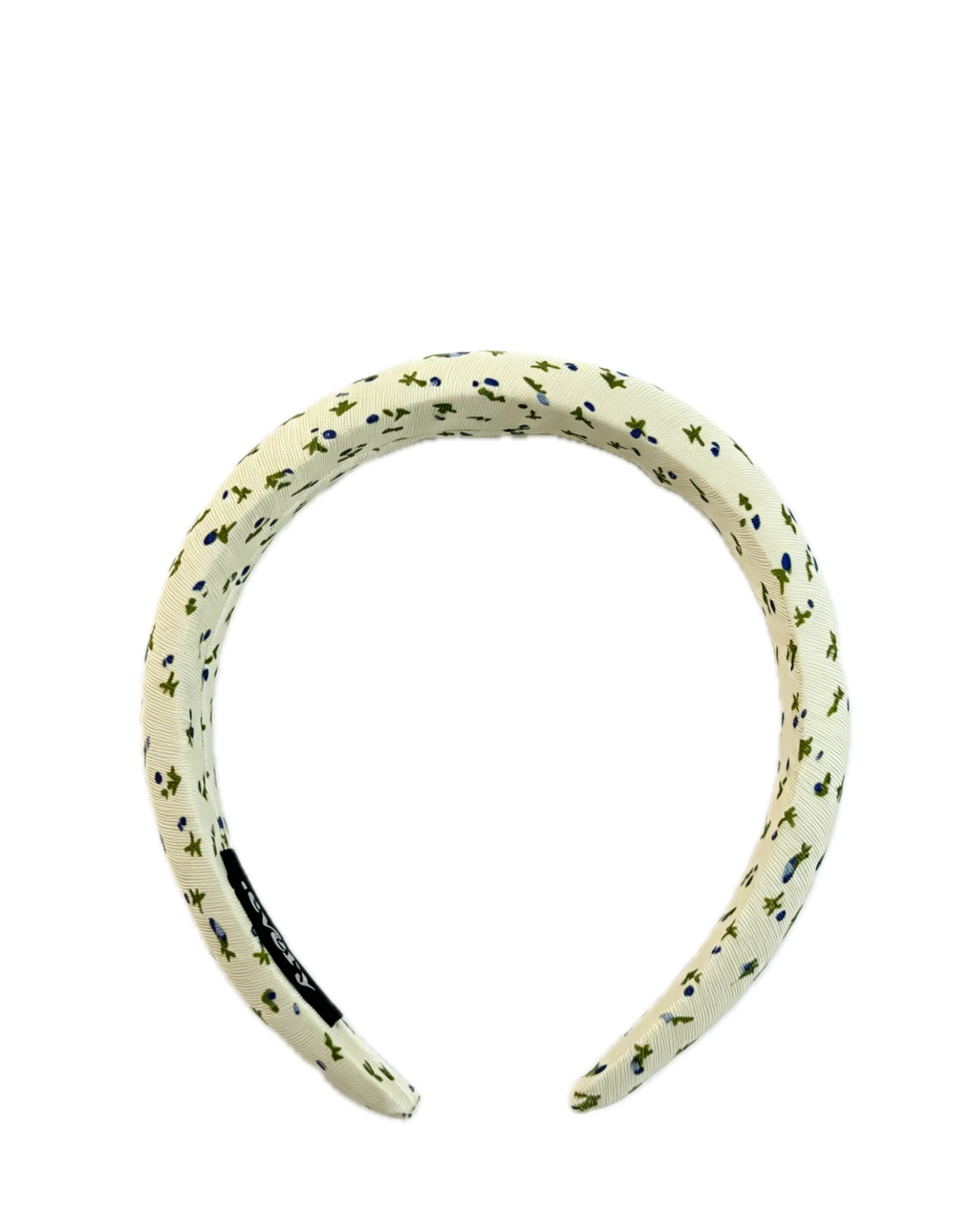 Hårband