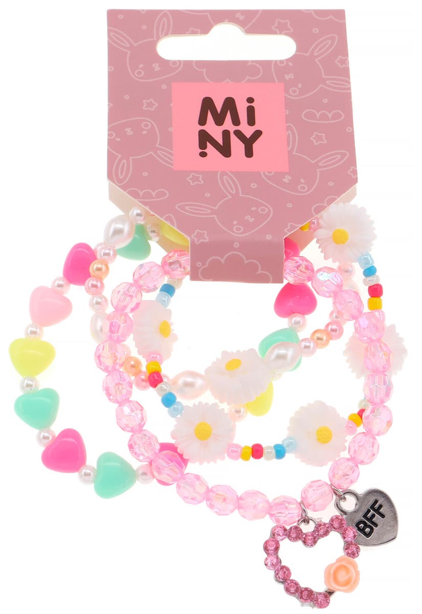Armband