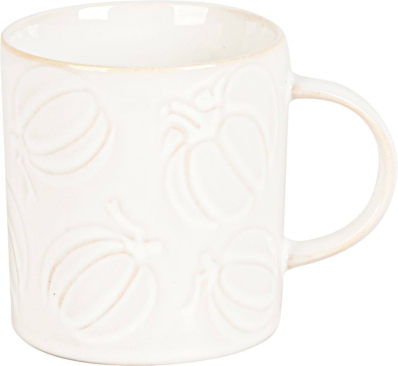 Mugg Skörd