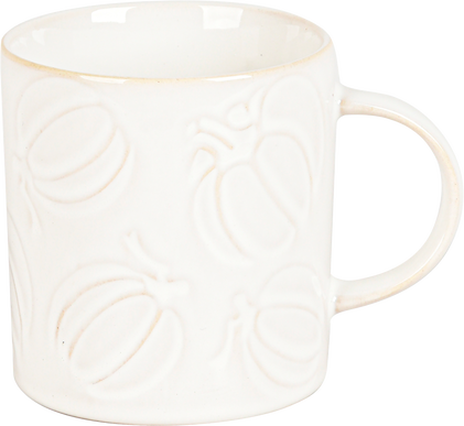 Mugg Skörd