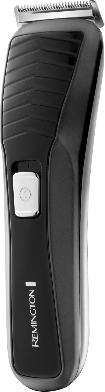 Remington Hårklippare Pro Precision