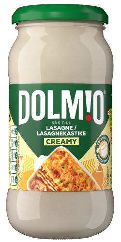 Dolmio