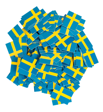 Konfetti