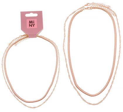 Halsband