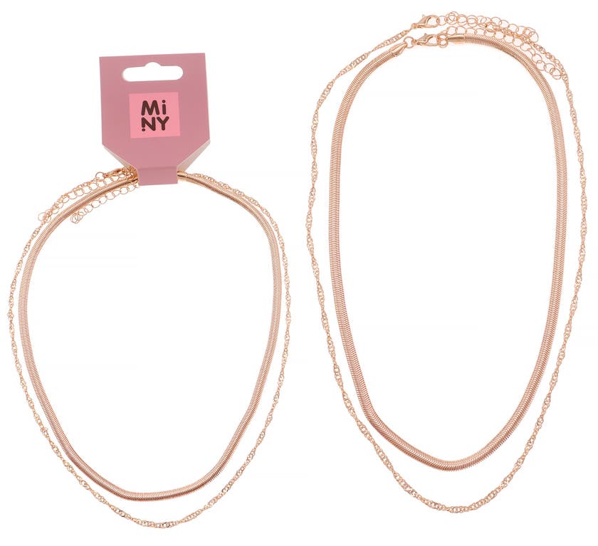 Halsband