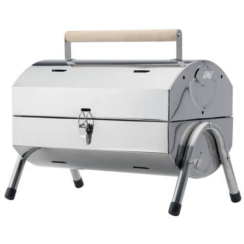 Picknickgrill