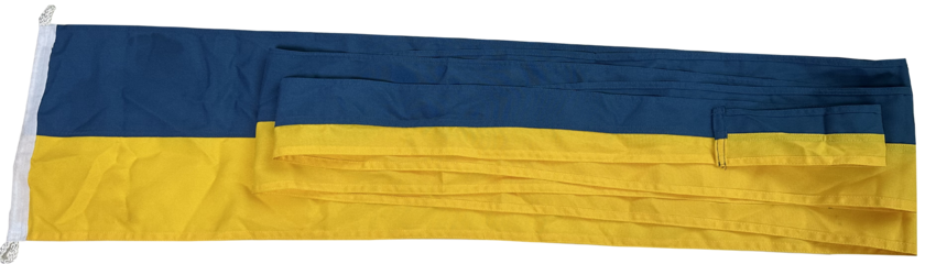 Vimpel