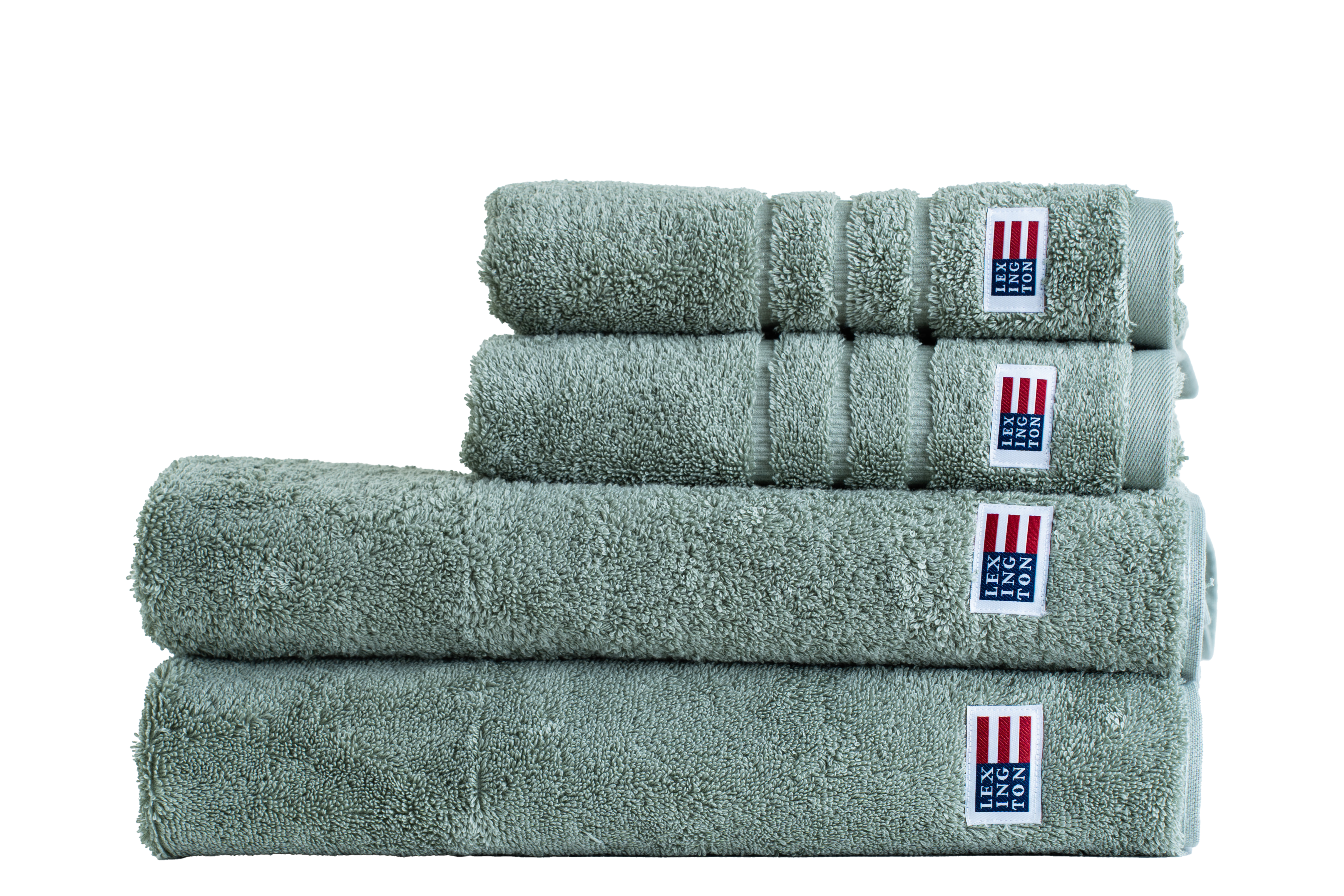 Lexington Handduk 70x130 cm