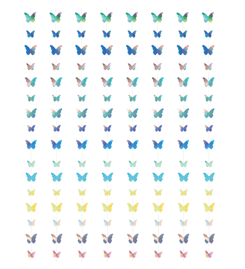 Draperi