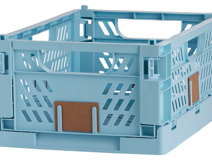 Förvaringsbox