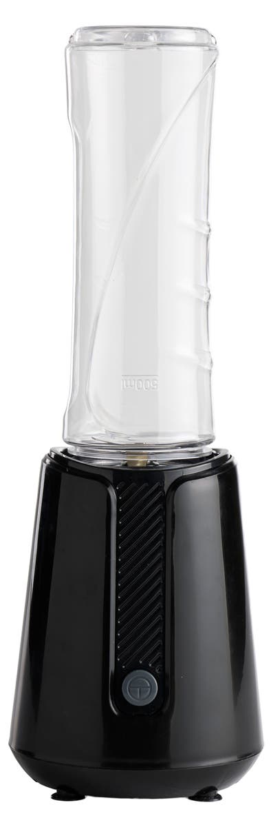 Mix Go blender