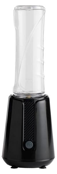 Mix & Go blender