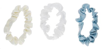 Scrunchie