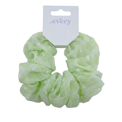 Scrunchie