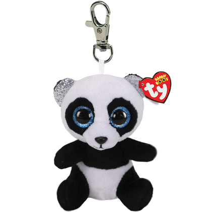 Gosedjur Bamboo