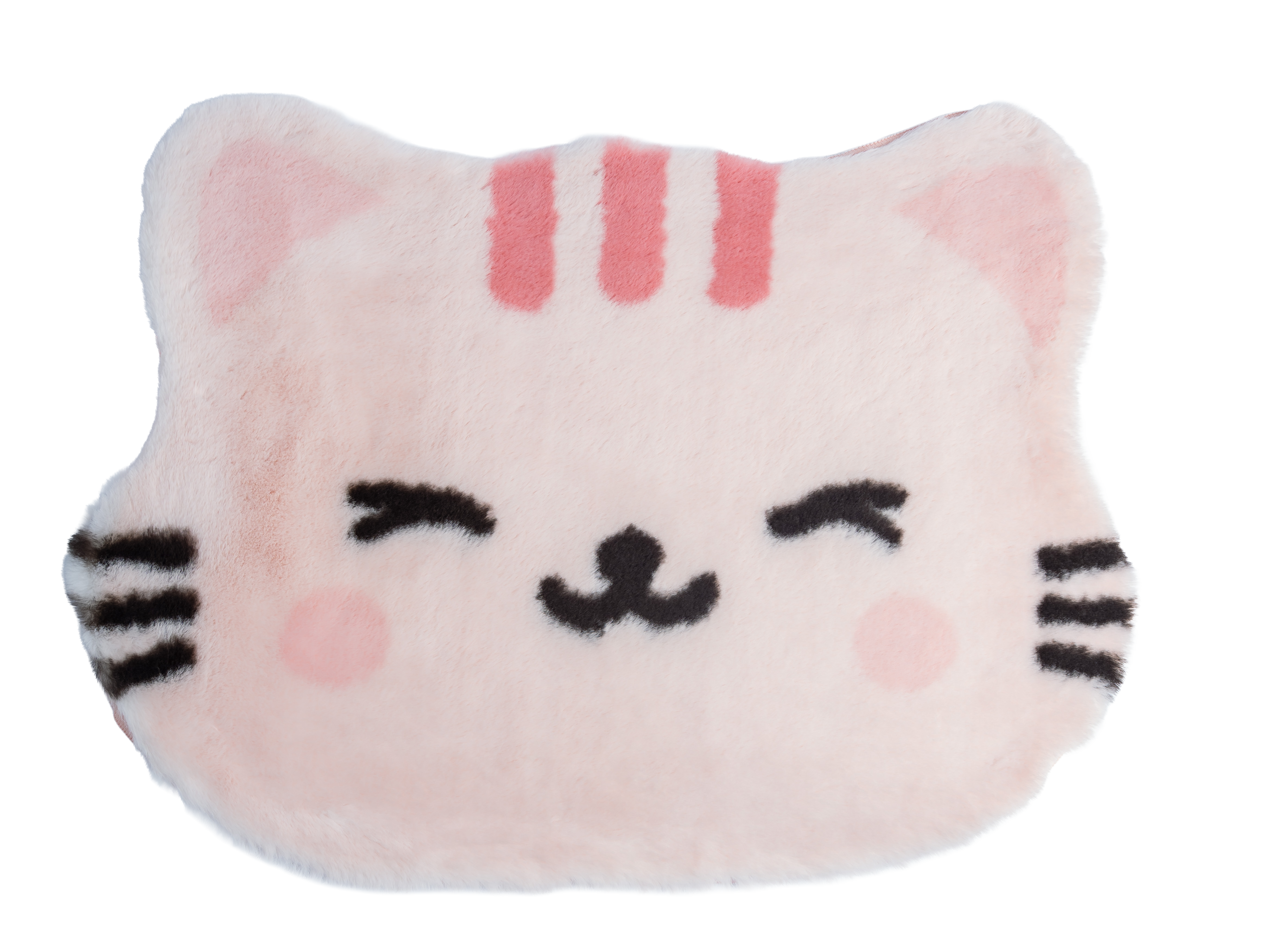 Matta Katt