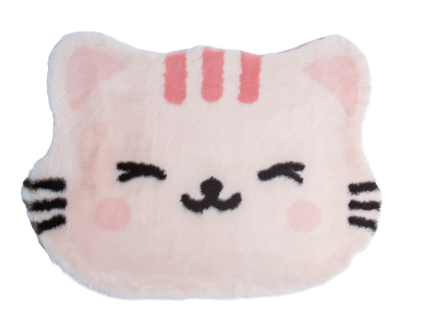 Matta Katt