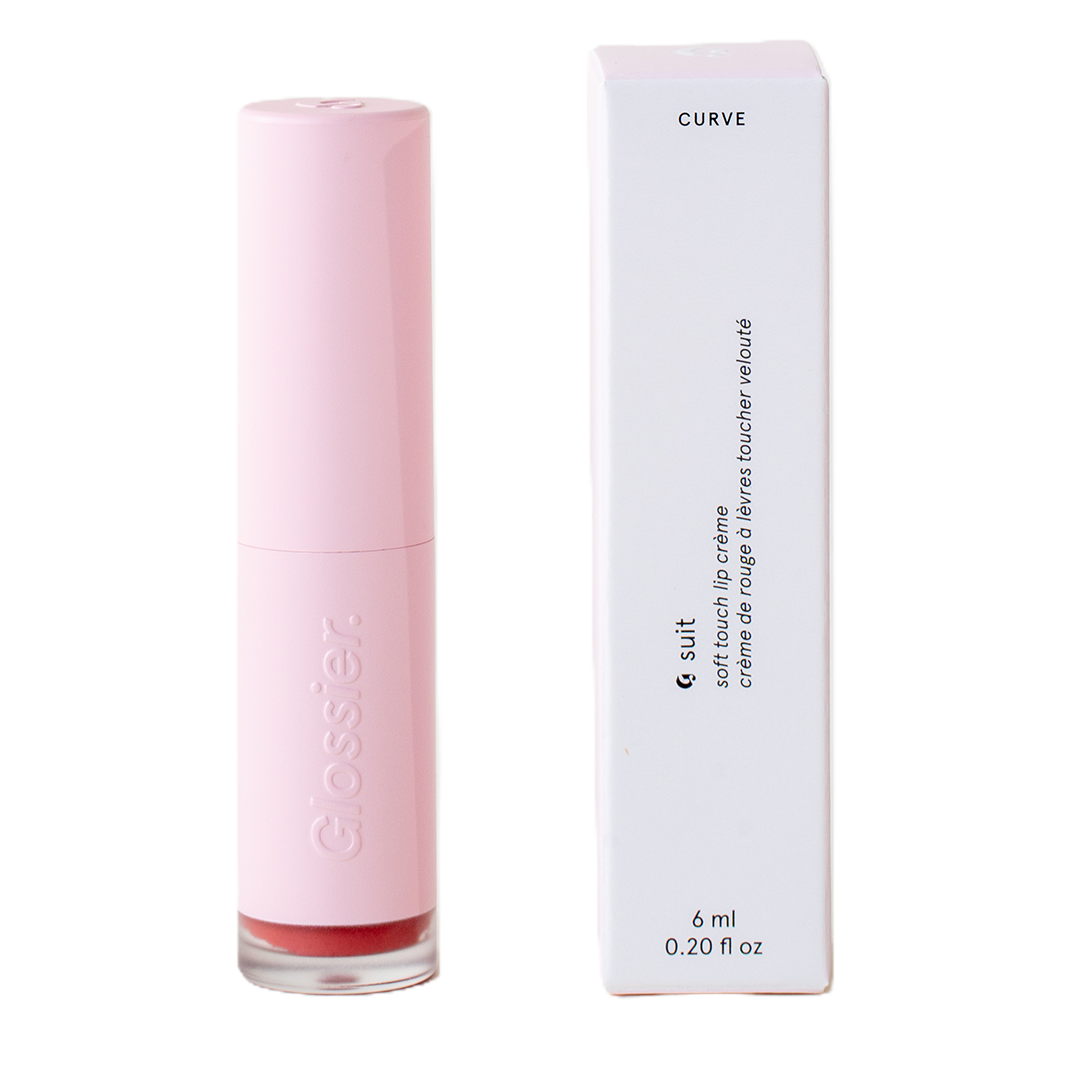 Läppstift