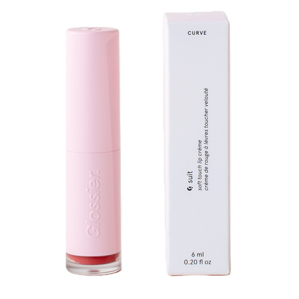 Läppstift