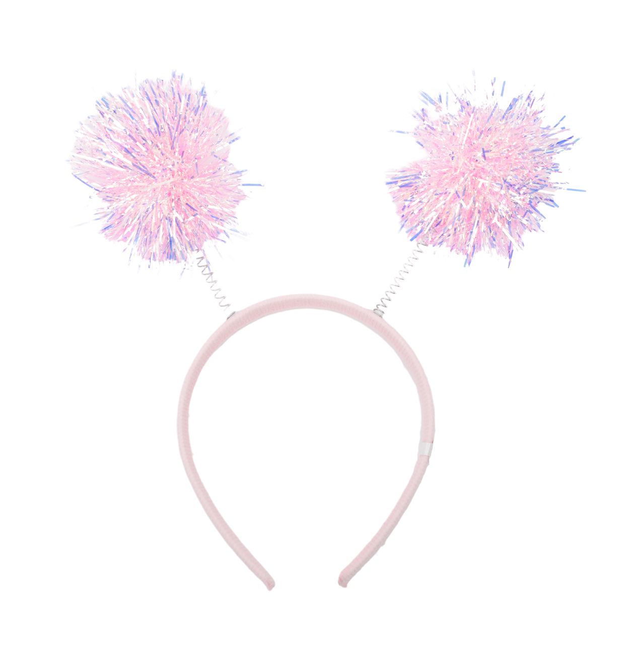 Diadem