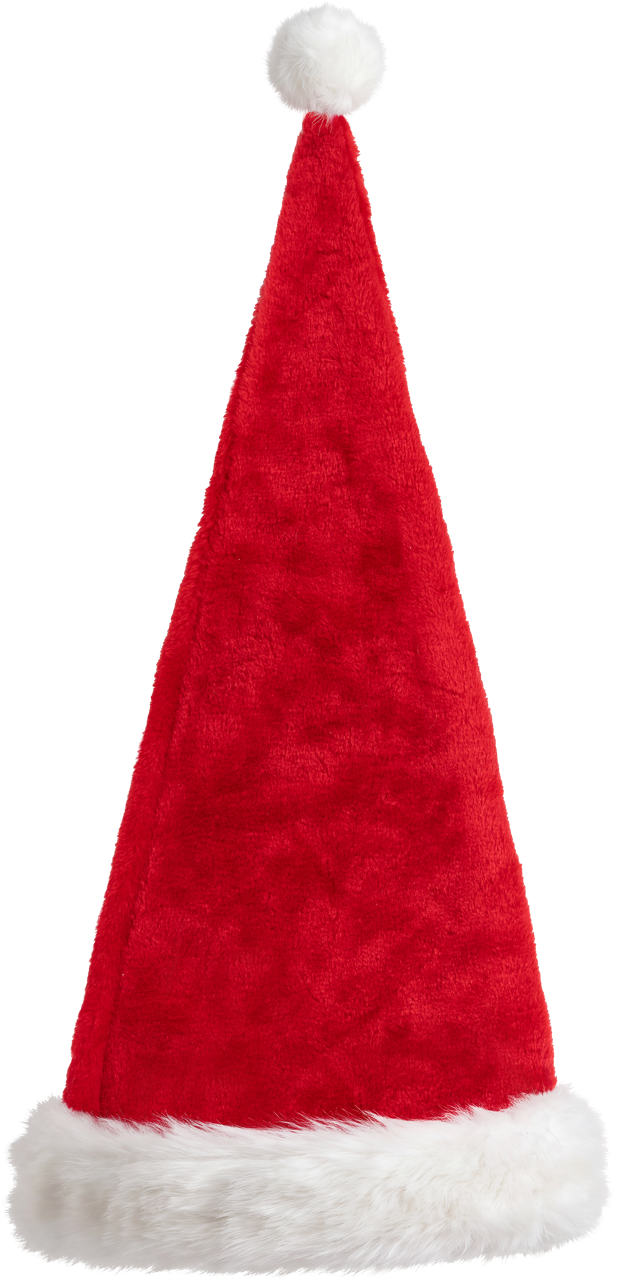 Tomteluva