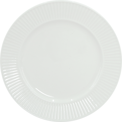 Tallrik