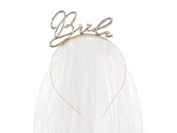 Diadem