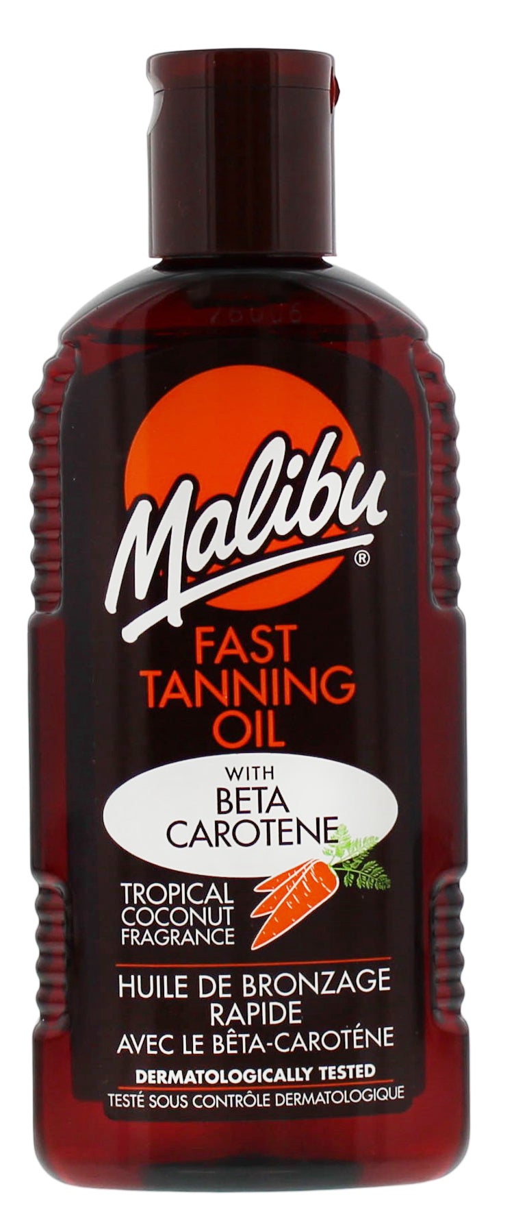 Malibu Sololja