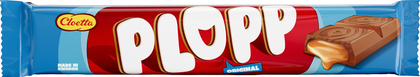 Plopp