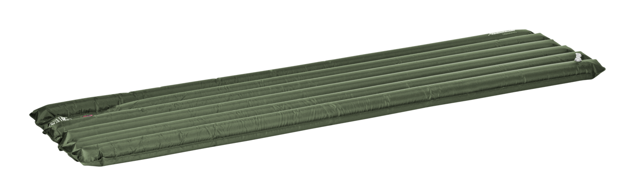 Liggunderlag