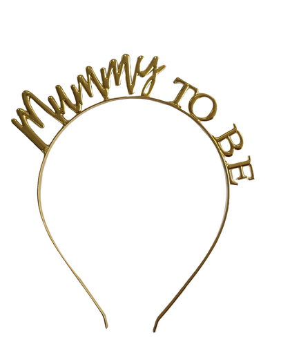 Diadem