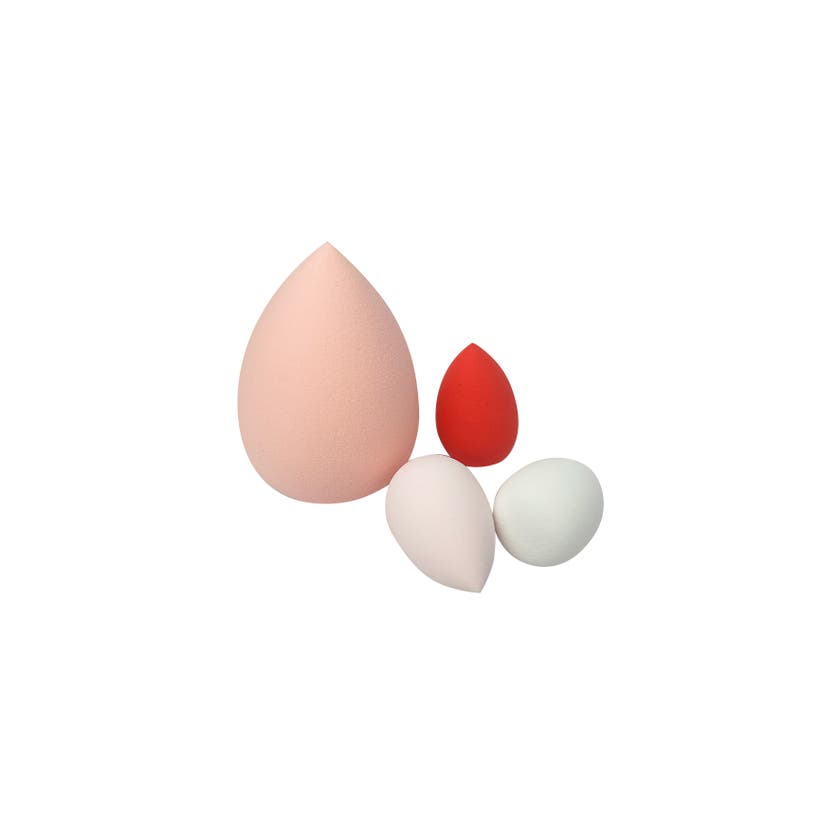Beauty Blender
