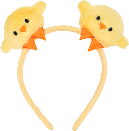 Diadem