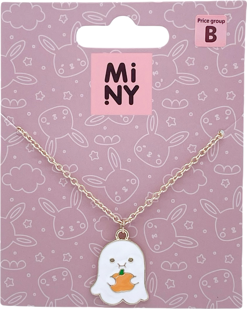 Halsband