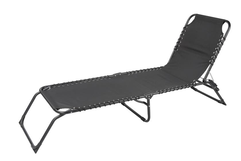 Solsäng