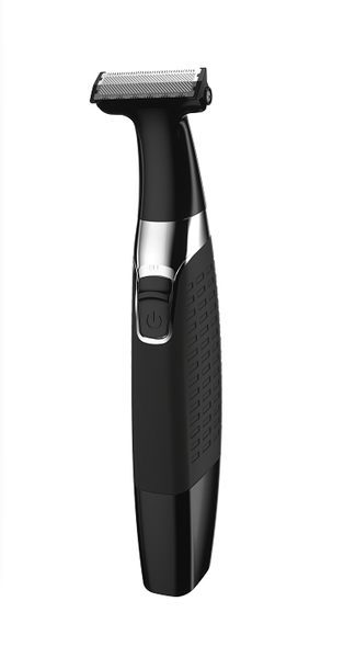 Raktrimmer