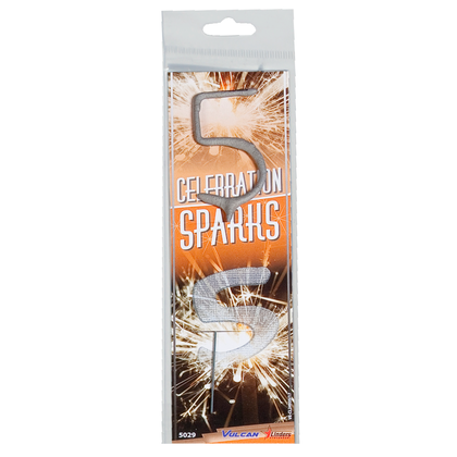 Sparkler