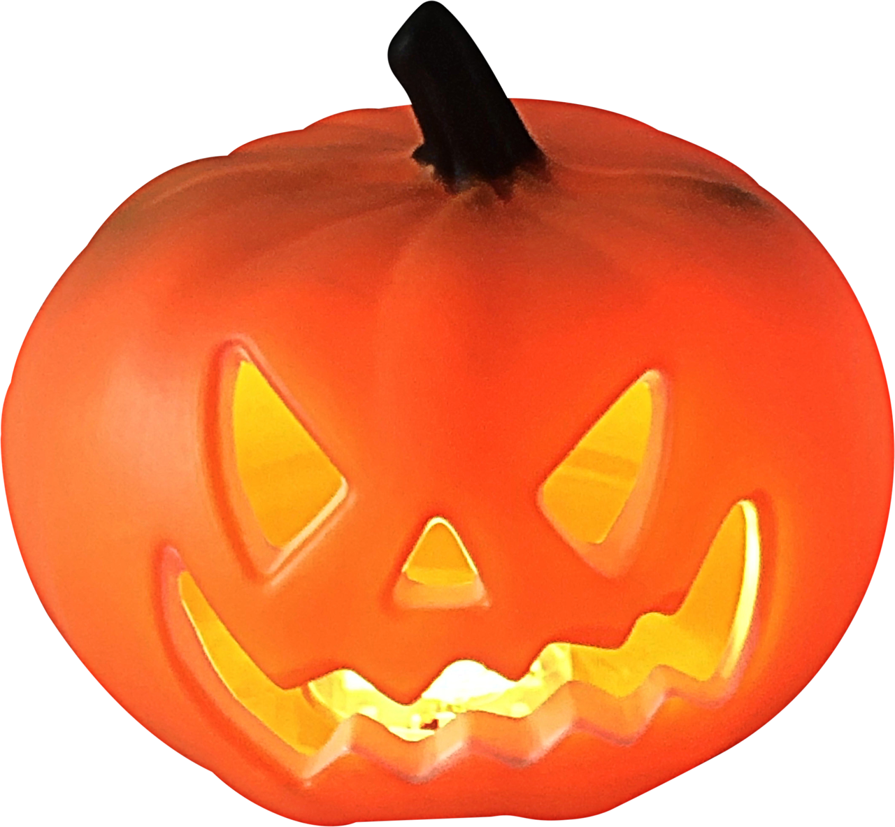 LED-pumpa