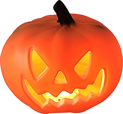 Pumpa LED