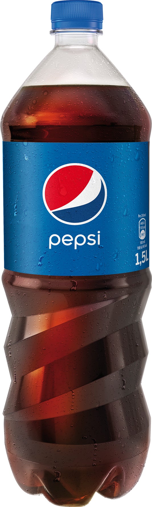 Pepsi 1,5L