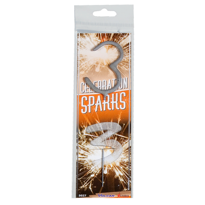 Sparkler