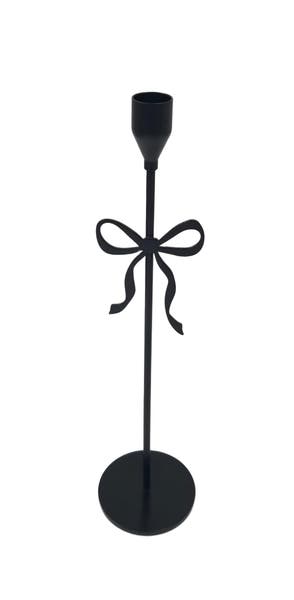 Ljusstake