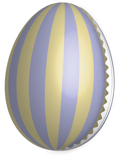 Påskägg