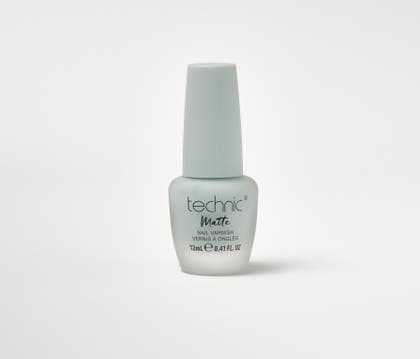 Nagellack