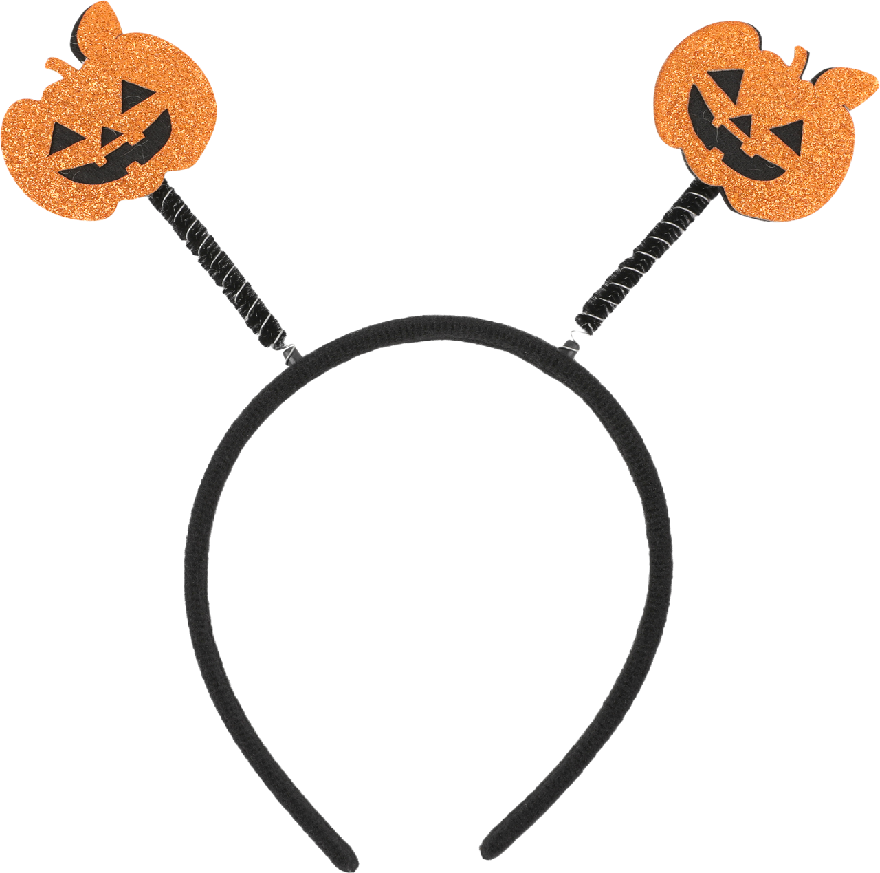 Diadem Pumpor