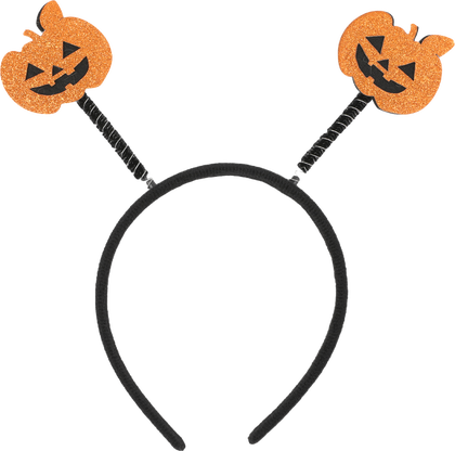 Diadem Pumpor